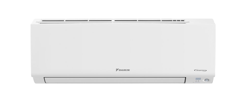 MAX INVERTER KF Series