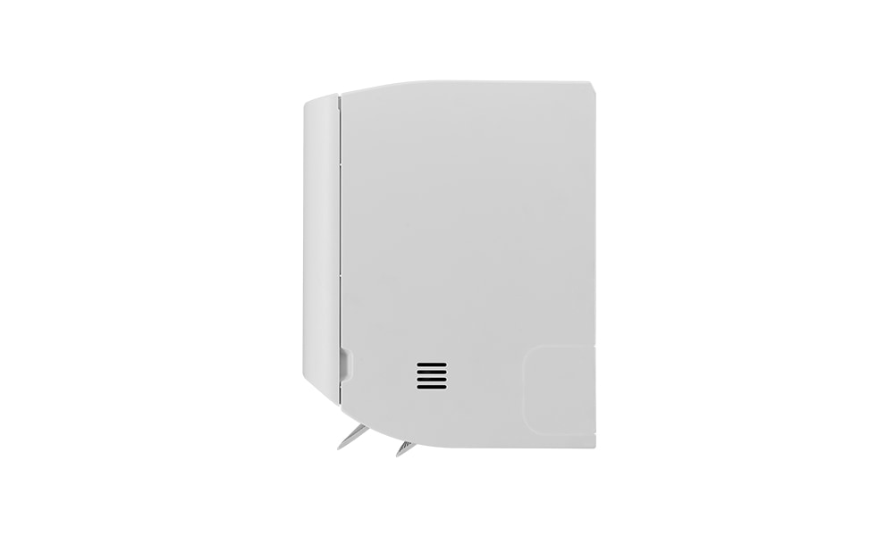 MAX INVERTER KM Series